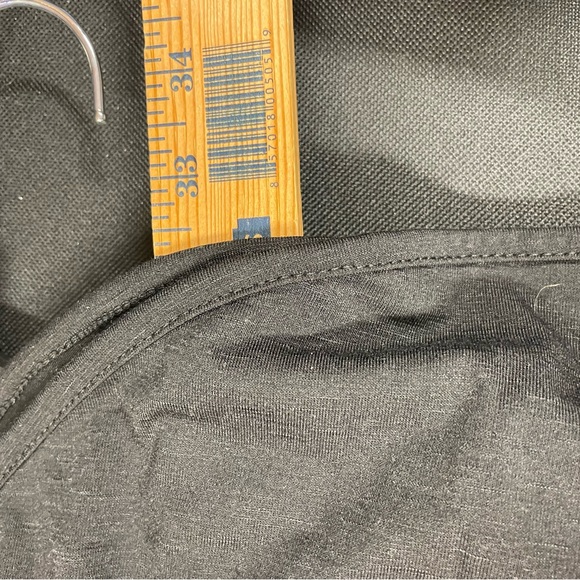 Tunic long sleeve top/blouse - Picture 5 of 8